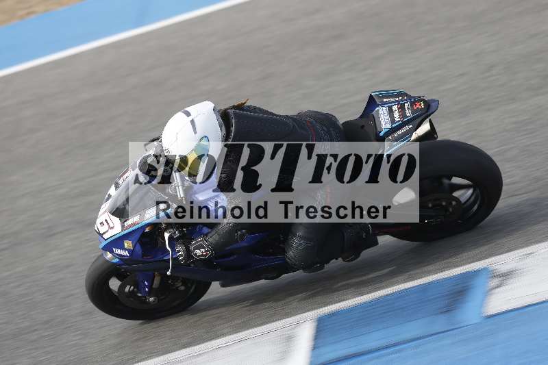 /Archiv-2024/01 26.-28.01.2024 Moto Center Thun Jerez/Gruppe gruen-green/116